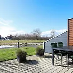 5 Star Holiday Home In Bogense 아파트 보겐세