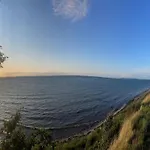 5 Star Holiday Home In Bogense 아파트 보겐세