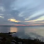 5 Star Holiday Home In Bogense * 보겐세