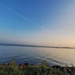 5 Star Holiday Home In Bogense 보겐세
