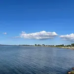 5 Star Holiday Home In Bogense 아파트 보겐세