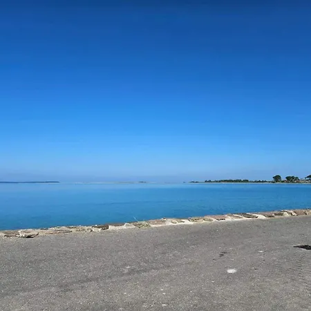 4 Person In * Bogense