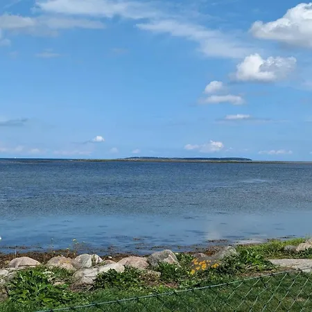 4 Person In Διαμέρισμα