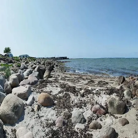 4 Person In Apartament