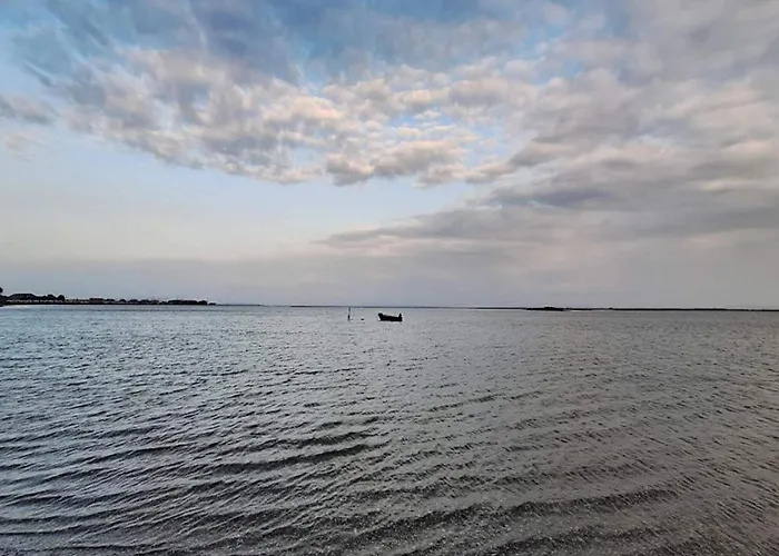 4 Person In Apartamento